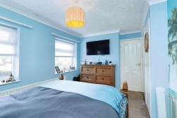 Low Grange Avenue, Billingham, TS23 3DR