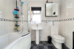 Low Grange Avenue, Billingham, TS23 3DR