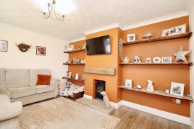 Low Grange Avenue, Billingham, TS23 3DR