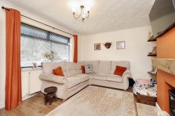 Low Grange Avenue, Billingham, TS23 3DR