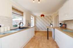 Low Grange Avenue, Billingham, TS23 3DR