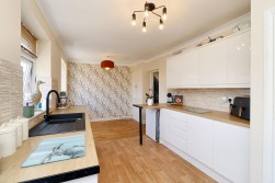 Low Grange Avenue, Billingham, TS23 3DR