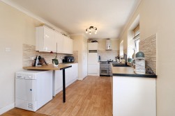 Low Grange Avenue, Billingham, TS23 3DR