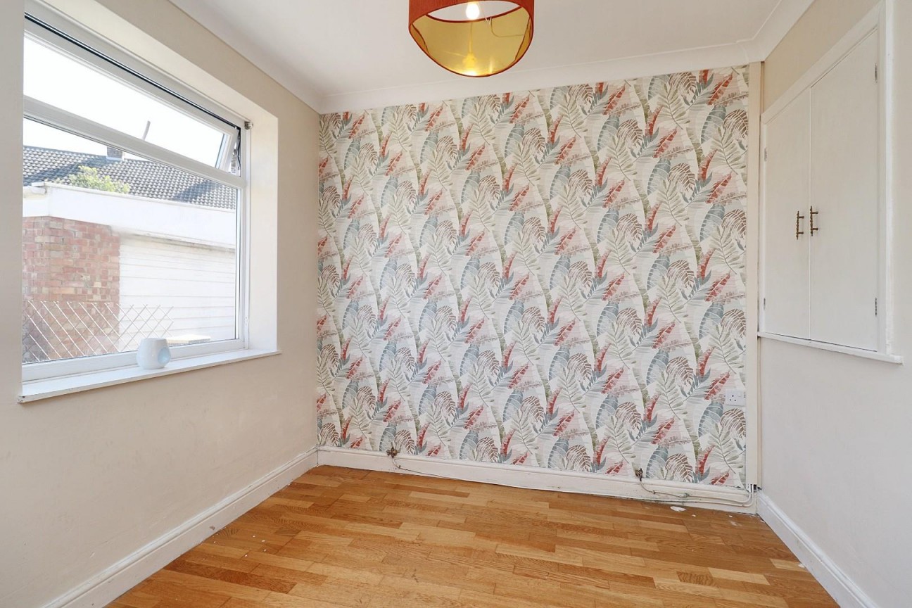 Low Grange Avenue, Billingham, TS23 3DR
