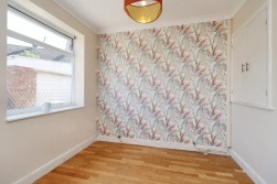 Low Grange Avenue, Billingham, TS23 3DR