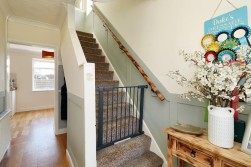 Low Grange Avenue, Billingham, TS23 3DR