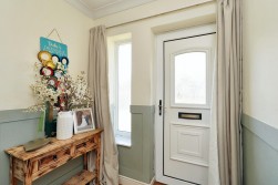 Low Grange Avenue, Billingham, TS23 3DR