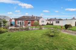 Grangefield Road (Near Oxbridge Avenue), Stockton-On-Tees, TS18 4LB