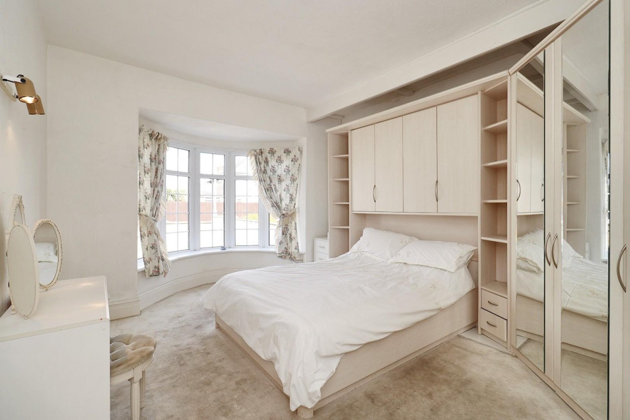 Grangefield Road (Near Oxbridge Avenue), Stockton-On-Tees, TS18 4LB