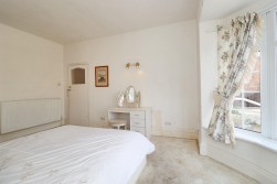 Grangefield Road (Near Oxbridge Avenue), Stockton-On-Tees, TS18 4LB