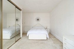 Grangefield Road (Near Oxbridge Avenue), Stockton-On-Tees, TS18 4LB