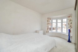 Grangefield Road (Near Oxbridge Avenue), Stockton-On-Tees, TS18 4LB
