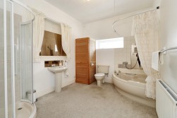 Grangefield Road (Near Oxbridge Avenue), Stockton-On-Tees, TS18 4LB