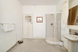 Grangefield Road (Near Oxbridge Avenue), Stockton-On-Tees, TS18 4LB