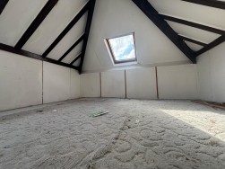 Grangefield Road (Near Oxbridge Avenue), Stockton-On-Tees, TS18 4LB