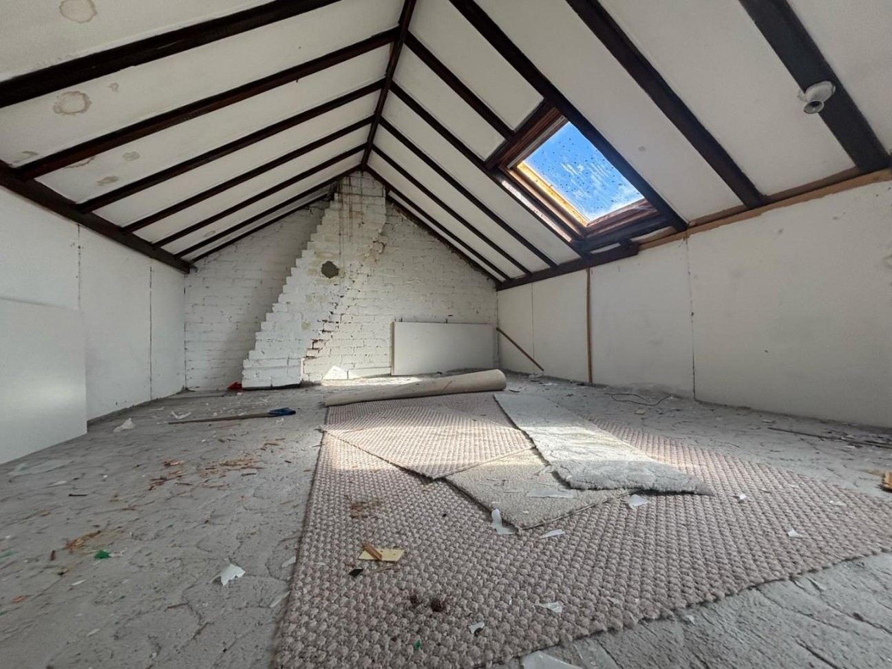 Grangefield Road (Near Oxbridge Avenue), Stockton-On-Tees, TS18 4LB