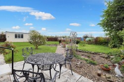 Grangefield Road (Near Oxbridge Avenue), Stockton-On-Tees, TS18 4LB