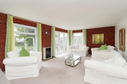 Grangefield Road (Near Oxbridge Avenue), Stockton-On-Tees, TS18 4LB
