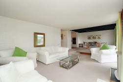 Grangefield Road (Near Oxbridge Avenue), Stockton-On-Tees, TS18 4LB