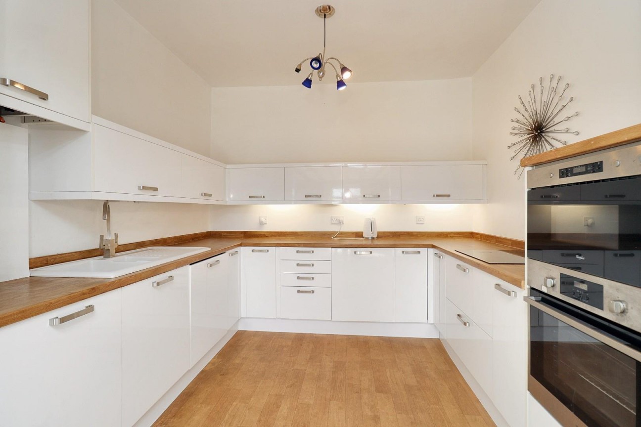 Grangefield Road (Near Oxbridge Avenue), Stockton-On-Tees, TS18 4LB