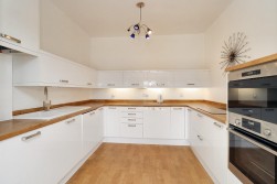 Grangefield Road (Near Oxbridge Avenue), Stockton-On-Tees, TS18 4LB