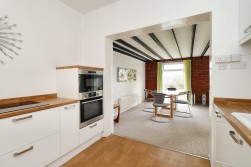 Grangefield Road (Near Oxbridge Avenue), Stockton-On-Tees, TS18 4LB