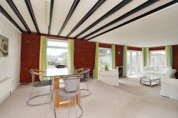 Grangefield Road (Near Oxbridge Avenue), Stockton-On-Tees, TS18 4LB