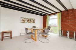 Grangefield Road (Near Oxbridge Avenue), Stockton-On-Tees, TS18 4LB
