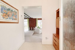 Grangefield Road (Near Oxbridge Avenue), Stockton-On-Tees, TS18 4LB
