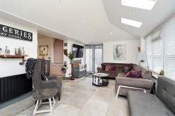 Linden Avenue, Hartburn, Stockton-On-Tees