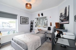 Linden Avenue, Hartburn, Stockton-On-Tees