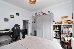 Linden Avenue, Hartburn, Stockton-On-Tees