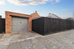 Linden Avenue, Hartburn, Stockton-On-Tees