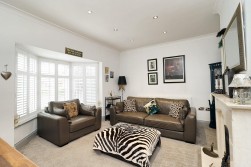 Linden Avenue, Hartburn, Stockton-On-Tees