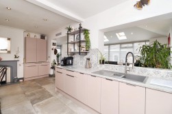 Linden Avenue, Hartburn, Stockton-On-Tees