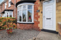 Oakwell Road, Norton, (Near The Duck Pond) TS20 1HL