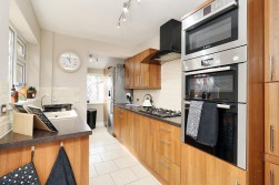 Oakwell Road, Norton, (Near The Duck Pond) TS20 1HL