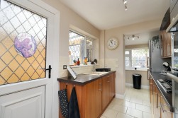 Oakwell Road, Norton, (Near The Duck Pond) TS20 1HL