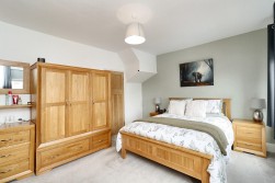 Oakwell Road, Norton, (Near The Duck Pond) TS20 1HL