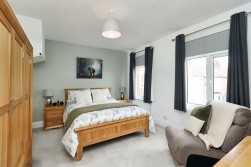 Oakwell Road, Norton, (Near The Duck Pond) TS20 1HL