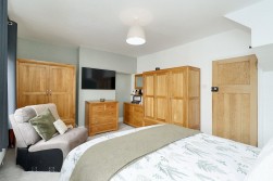 Oakwell Road, Norton, (Near The Duck Pond) TS20 1HL