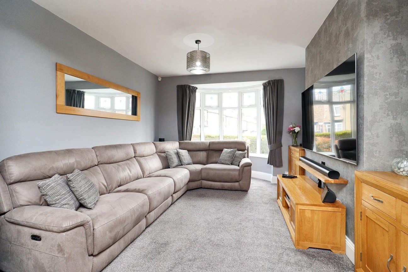 Oakwell Road, Norton, (Near The Duck Pond) TS20 1HL