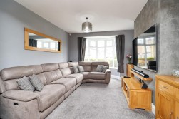 Oakwell Road, Norton, (Near The Duck Pond) TS20 1HL