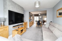 Oakwell Road, Norton, (Near The Duck Pond) TS20 1HL