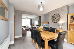 Oakwell Road, Norton, (Near The Duck Pond) TS20 1HL