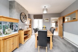 Oakwell Road, Norton, (Near The Duck Pond) TS20 1HL