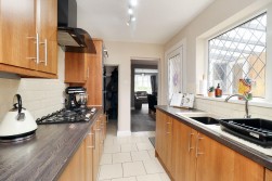 Oakwell Road, Norton, (Near The Duck Pond) TS20 1HL