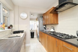 Oakwell Road, Norton, (Near The Duck Pond) TS20 1HL