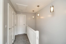 Sculptor Crescent, Queensgate, Stockton-On-Tees, TS18 3WD
