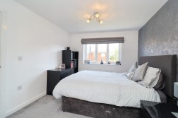 Sculptor Crescent, Queensgate, Stockton-On-Tees, TS18 3WD